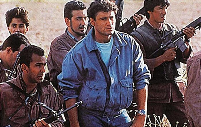 Film Trafic De Drogue Histoire Vraie La guerre des drogues : le cartel de Medellin @ Prime Vidéo